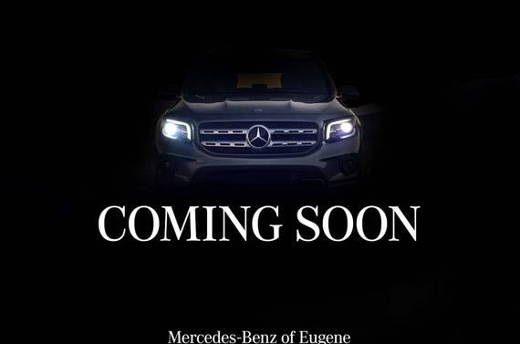 GMC YUKON XL 2021 1GKS2JKL3MR132675 image